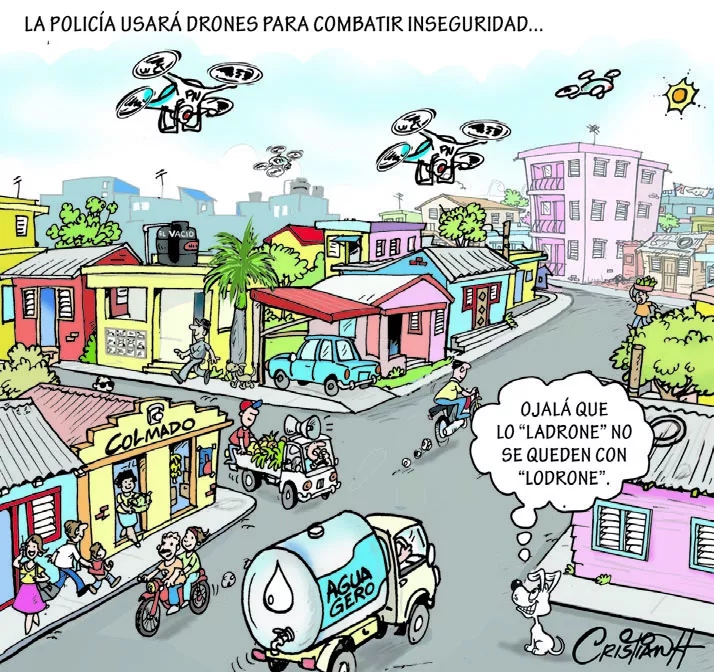 19/08/2022 ELDIA_VIERNES_190822_ Nacionales2