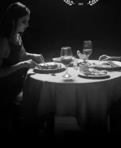 Cortometraje La última cena va a Festival en Toronto