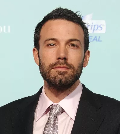 Ben Affleck llega a 50 años con muchos retornos