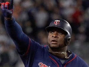 Lesión de  Sanó pone en riesgo su carrera