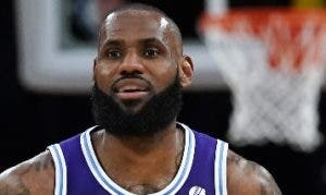 LeBron James y Yanquis de Nueva York  invertirán en el Milan