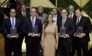 Construmedia con tercera edición de Premio Contrugala