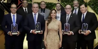 Construmedia con tercera edición de Premio Contrugala