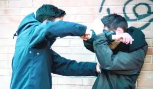 Psicólogo sugiere plan para prevenir violencia