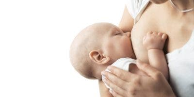 Lactancia materna; es esencial  bridar guía a madres