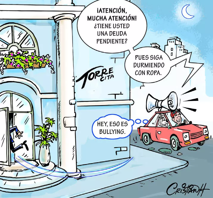 26/08/2022 ELDIA_VIERNES_260822_ Nacionales2