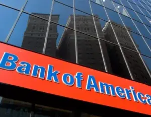 Bank of American elogia desempeño económico de RD