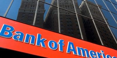 Bank of American elogia desempeño económico de RD