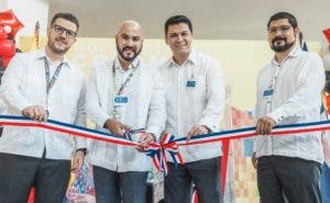 Air Century inaugura nuevo servicio a Barranquilla