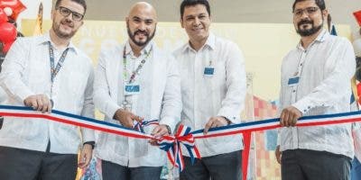 Air Century inaugura nuevo servicio a Barranquilla
