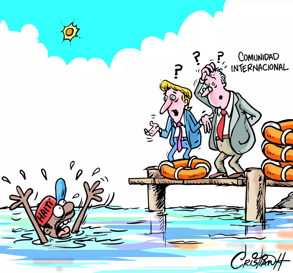 2_Nacionales_09_5,p01