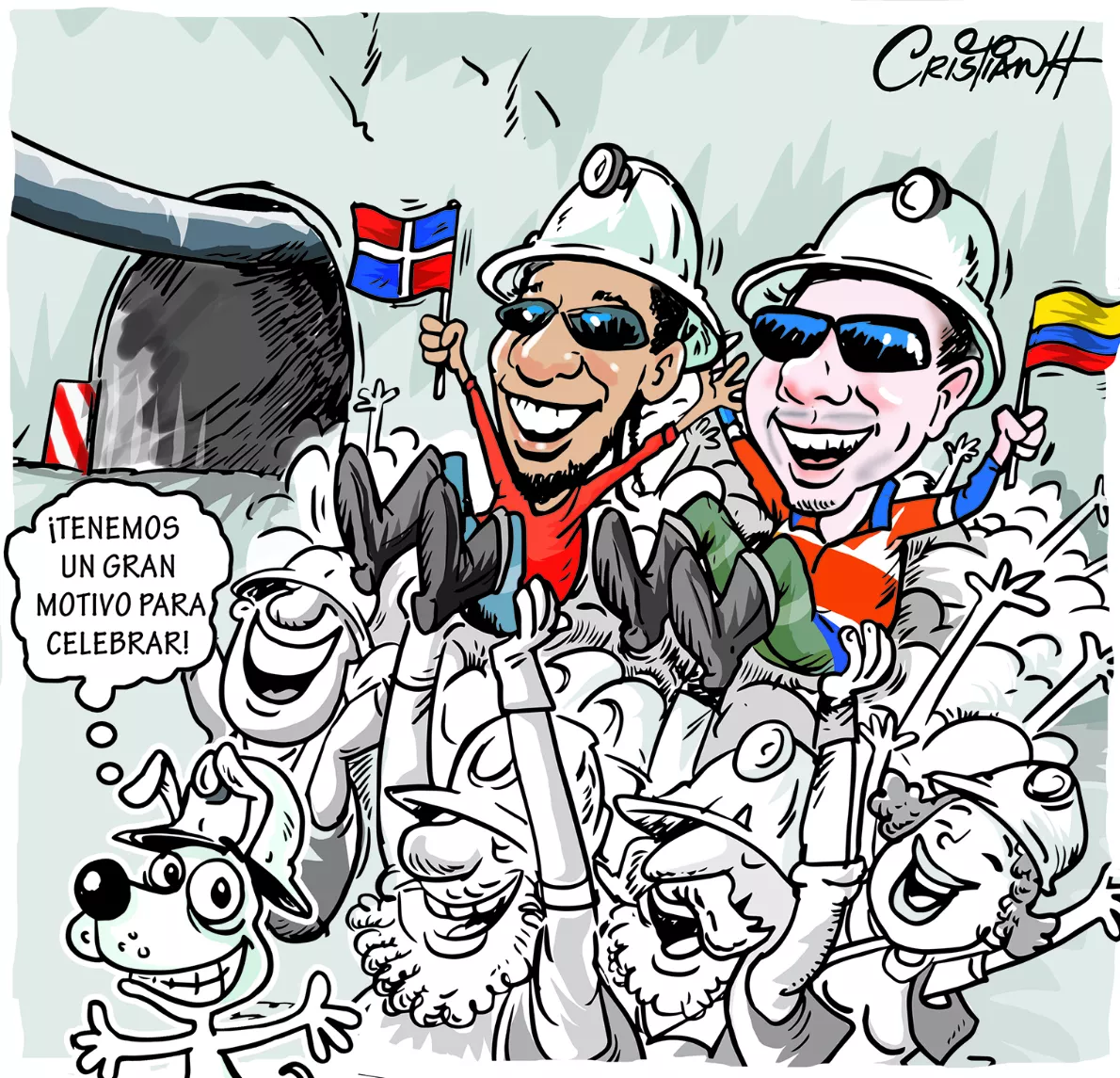 2_Nacionales_10_5,p01