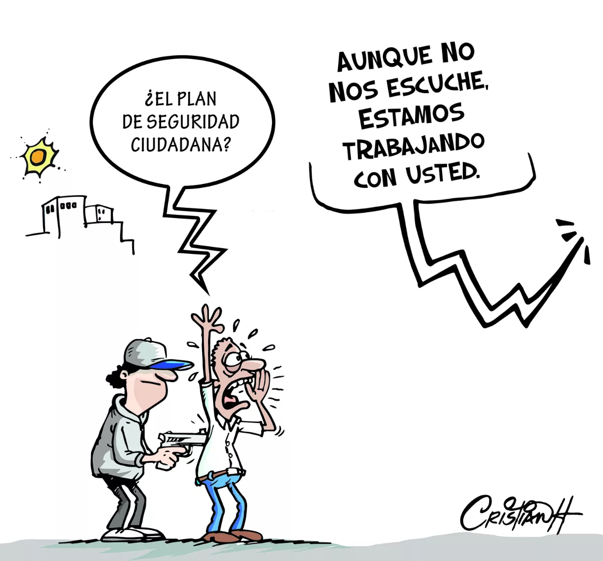 2_Nacionales_24_5,p01