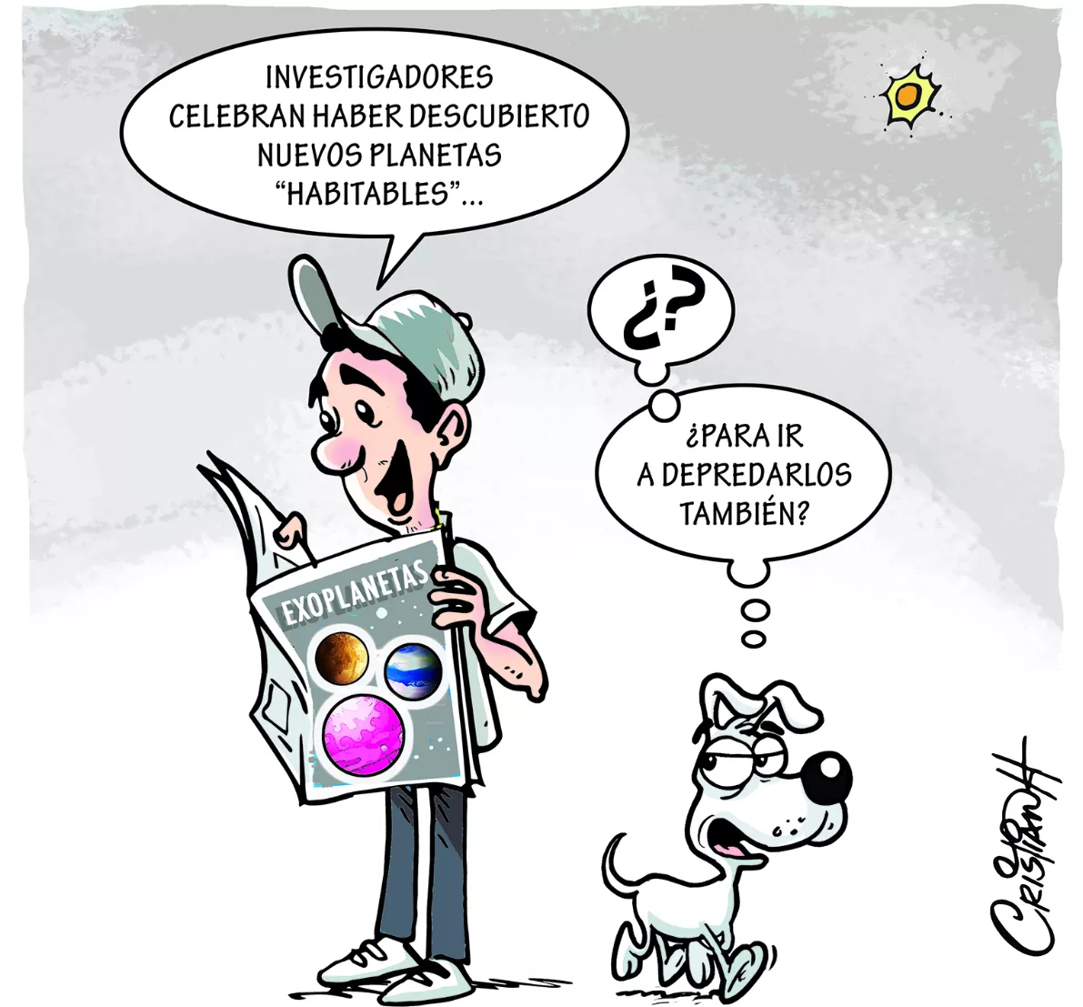 2_Nacionales_25_5,p01