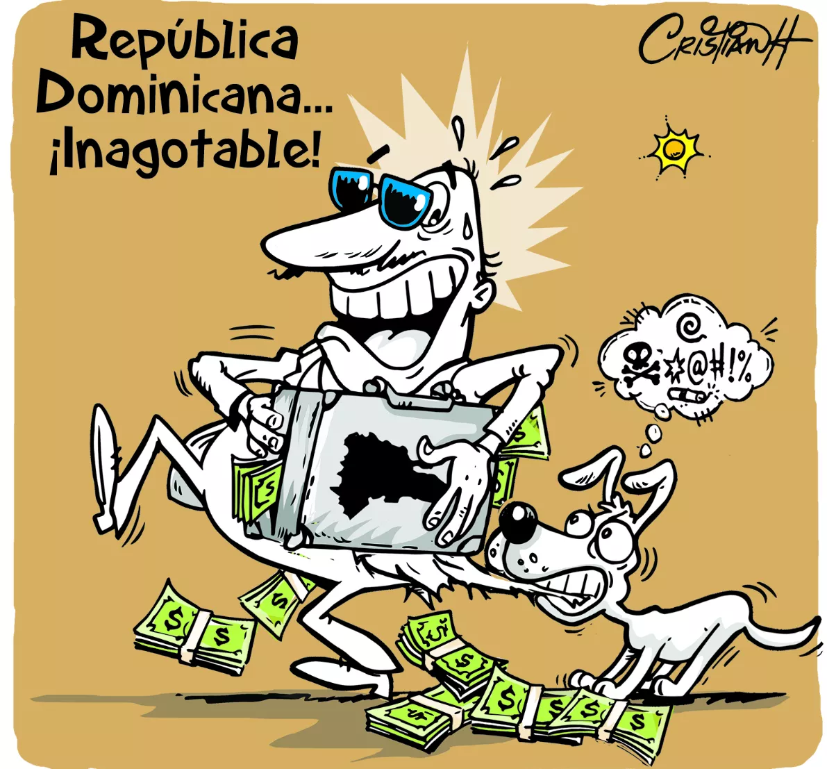 2_Nacionales_31_5,p01