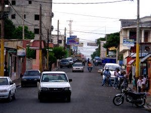 La sub cultura del “Hombre Guapo”: un peligro que acecha en las calles dominicanas