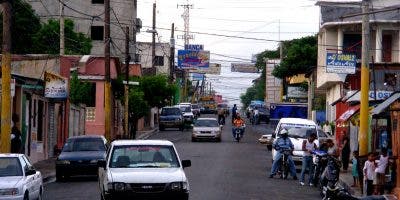 La sub cultura del “Hombre Guapo”: un peligro que acecha en las calles dominicanas