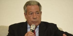 Rafael Blanco llama a no politizar los temas  turísticos