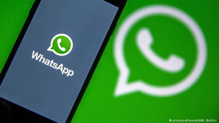 WhatsApp te permitirá abandonar grupos sin que nadie lo sepa