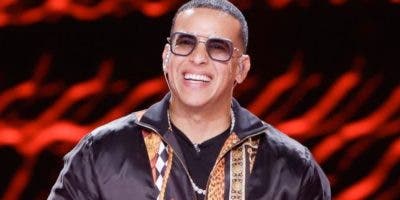 Daddy Yankee: «Don Omar nunca fue mi competencia»