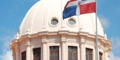 Poder Ejecutivo dispone extradición de dos dominicanos a Costa Rica y Argentina