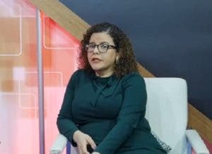 Doctora advierte sobre uso de mariguana y sus efectos de enfermedades psiquiátricas