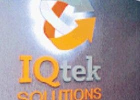 IQtek Solutions se suma a Google