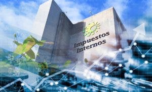 Transparencia y revalorización patrimonial; la estrategia  que salvó las recaudaciones