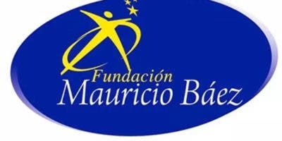 La Fundación Mauricio Báez coordina coalición por la infancia