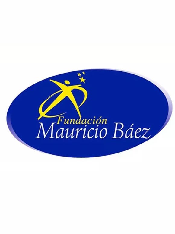 La Fundación Mauricio Báez coordina coalición por la infancia