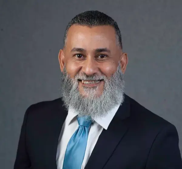 Fredery Burgos Sánchez