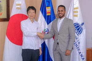 Ministerio de la Juventud y Embajada de Japón convocan para Programa Internacional de Intercambio de jóvenes