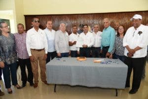 Agricultura paga RD$340 millones a productores de habichuelas de San Juan