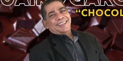 Fallece ex cantante de la orquesta de Félix del Rosario