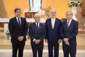 Destacan crecimiento y rentabilidad de la Asociación Cibao en su  60 aniversario