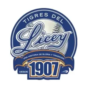 Licey anuncia inicio prácticas y minicamp