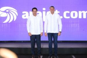 Arajet inicia venta de boletos desde 55 dólares a norte, centro y Suramérica y el caribe