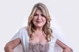 Nina Guimerá y su lucha contra el Bullying en redes sociales