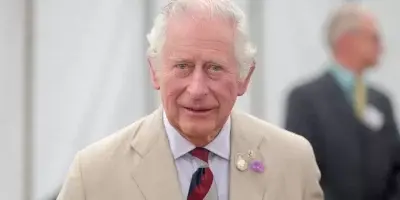 Príncipe Carlos: reportan que el hijo de la reina Isabel II aceptó un millón de libras de la familia de Osama bin Laden