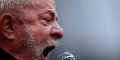 Lula se dice listo para volver al poder pese a que muchos lo creían «muerto»
