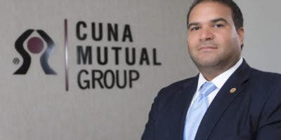 CUNA Mutual Group reafirma liderazgo en primas netas cobradas