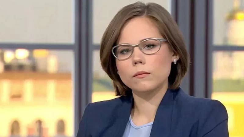 Darya Dugina: muere en una explosión en Moscú la hija del «Rasputín de Putin», uno de sus principales ideólogos