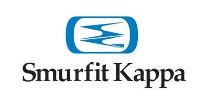 Smurfit Kappa abre  plaza de empleos