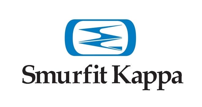 Smurfit Kappa anuncia la creación de tienda virtual