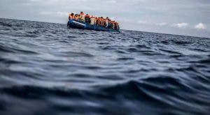 Cuba atiende a más de 250 migrantes haitianos recalados en ...
