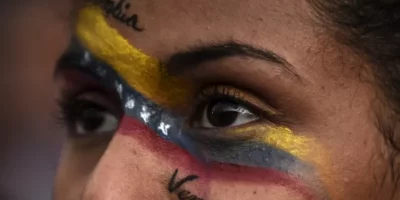 «A Colombia lo que más le debe interesar es que le vaya bien a Venezuela»