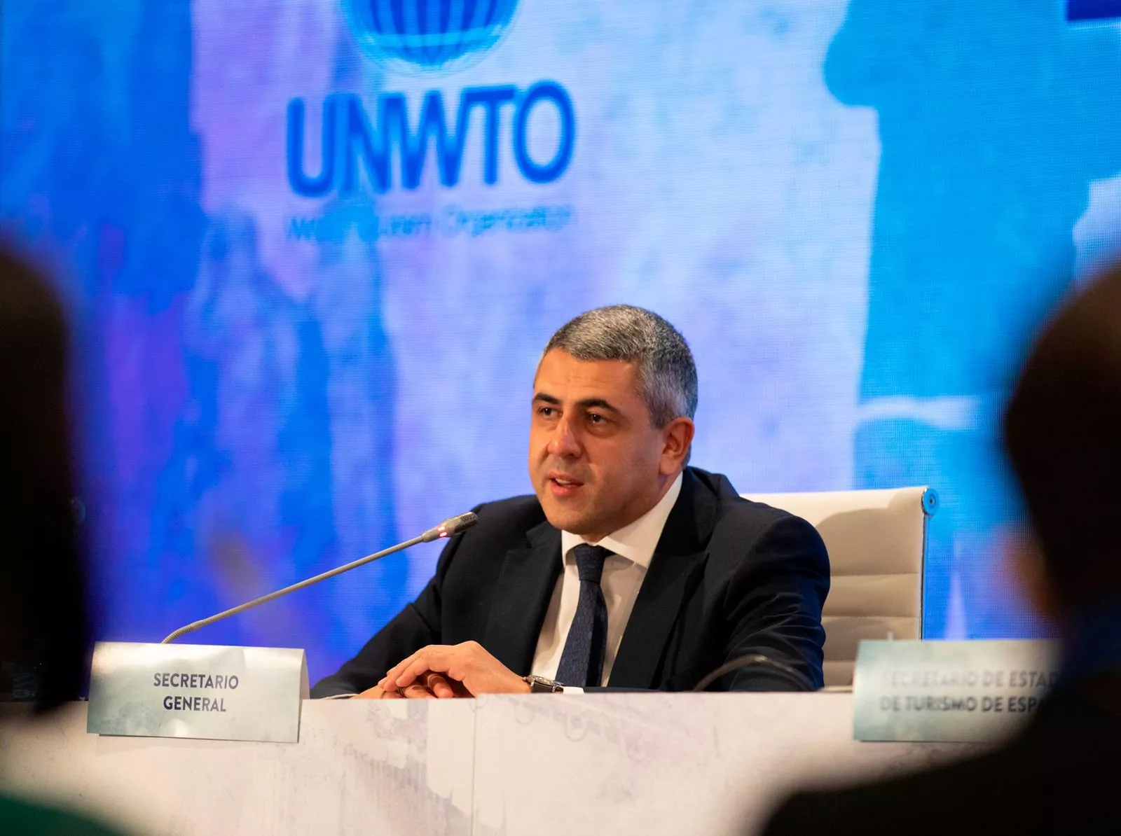 WhatsApp Image 2022-08-08 at 5.58.27 PM