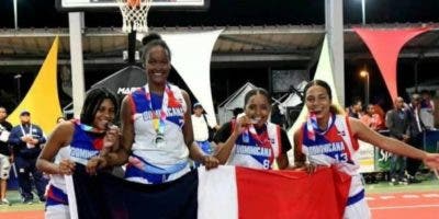 Santo Domingo sede del FIBA 3×3 Nations League