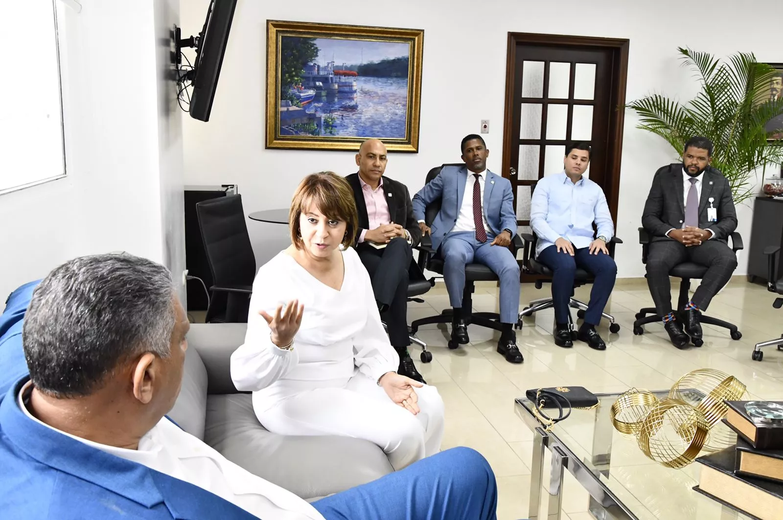 WhatsApp Image 2022-08-11 at 11.10.18 AM (1)