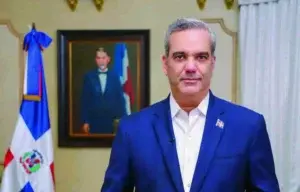 Presidente Abinader encabezará actos en el 159 aniversario de la Restauración en Dajabón